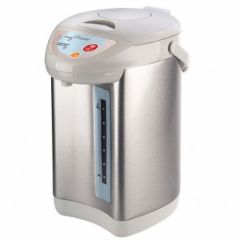 Термопот Maestro MR-080 (4.5L)