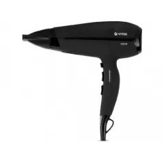 Фен Vitek VT-8203