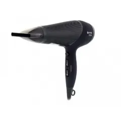 Фен Vitek VT-8204