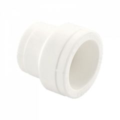 Переход PP 25-20  FORMUL