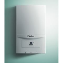 Конденсационный газовый котел VAILLANT PURE VUW INT IV  286/7-2