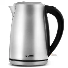 Электрочайник  Vitek  VT-7020