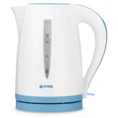 Электрочайник Vitek VT-7031