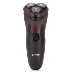 Бритва Vitek VT-8267