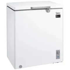 Холодильный бокс Midea MDRC280SLF01G (LF 199)