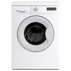 M/spalat zanetti zwm 508
