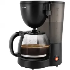 cafetiera  Vitek  VT-1500