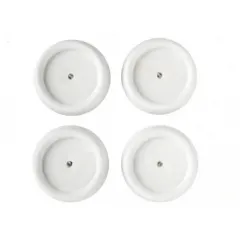 Accesorii  Electrolux E4WHPA01 INGRIJIRE TESATURI,