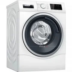 m/spalat-uscare Bosch WDU8H541EU