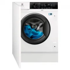 Стиральная машина Electrolux EW7F348SI