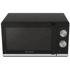Микроволновая печь Candy CMG 20TNMB