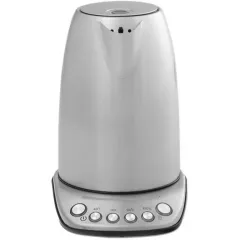 ceainic  Vitek  VT-7089