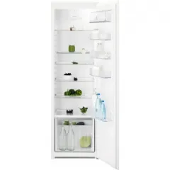 Встраиваемый холодильник Electrolux ERS3DF18S