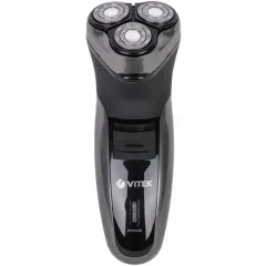 Бритва Vitek VT-8266