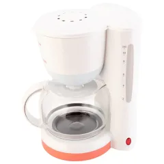 aparat de cafea DAEWOO DCM900U