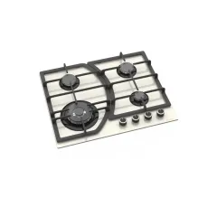 plita  Zanetti  1160 GC TURBO CREM