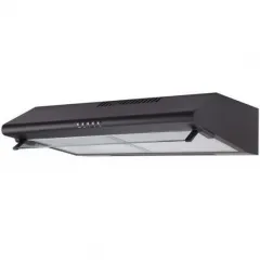 hota  Zanetti   601 BL