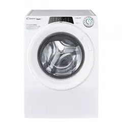 Стиральная машина Candy RO4 1274DWME/1-S