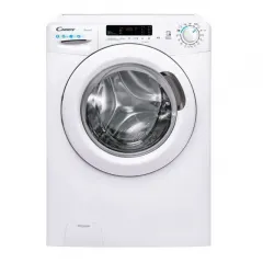 Стиральная машина Candy CS 1482DE-S