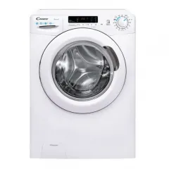 Стиральная машина Candy CS 1292DE-S