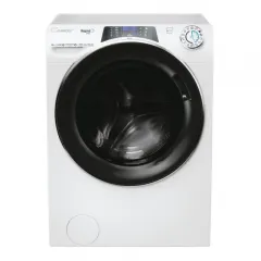 Стиральная машина Candy RP 4146BWMBC/1-S