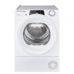 Сушильная машина Candy ROE H10A2TE-S