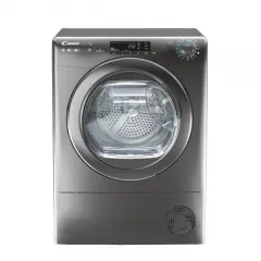 Сушильная машина Candy CSOE H10A2TRER-S