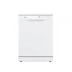 Посудомоечная машина Candy CDPN 1L390SW