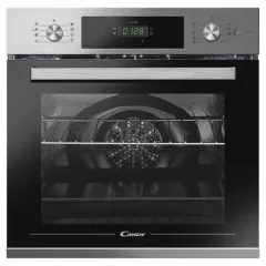 cuptor  electric  Candy FCTS886X WI FI