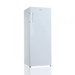 congelator  CANDY CMIOUS 5142 WH/N