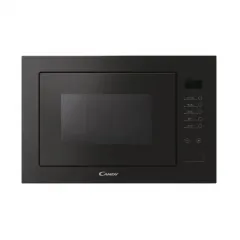 Встраиваемая микроволновая печь Candy MICG25GDFN