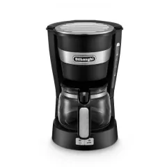 cafetiera  Delonghi ICM14011