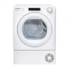 uscator de rufe  CANDY CSOE C9TE-S