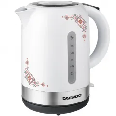 ceainic DAEWOO DK2400TR