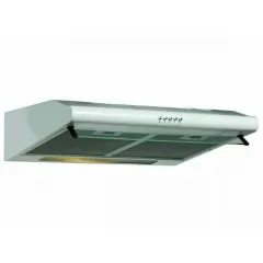 hota  Zanetti   501 WH