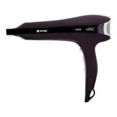 Фен Vitek VT-2249