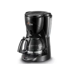 cafetiera  Delonghi ICM2.1B