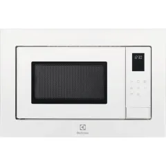 Встраиваемая микроволновая печь Electrolux LMS 4253TMW