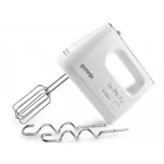 mixer  Gorenje M550CSDC