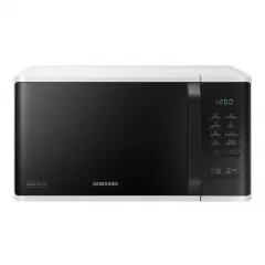 Микроволновая печь Samsung MS23K3513AW