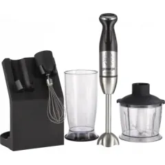blender  Gorenje HBC807QB