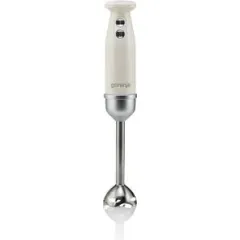 blender  Gorenje HBX603RL