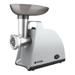 masina de tocat carne  Vitek  VT-3620