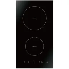 Индукционная панель Midea MC-ID351