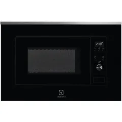 MWO INCORPORAT ELECTROLUX LMS2203EMX