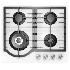 plita  Midea MG696TGW