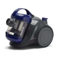 Пылесос Midea MOD12K