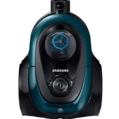 Пылесос Samsung VC 07M21A0VN