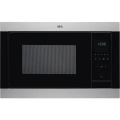 MWO INCORPORAT AEG MSB2547D-M