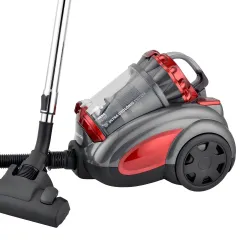 aspirator  Daewoo  RCC-250R-1